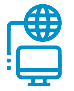 Installation Télécom